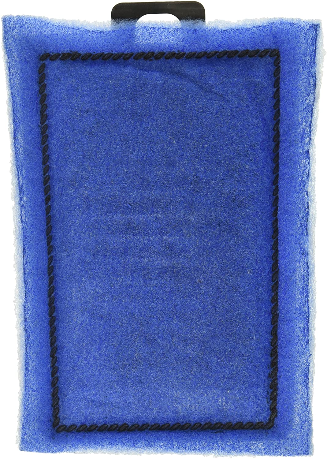 Seapora Rite-Fit E Cartridges for Emperor Power Filters - 280/400 - 2 pk  