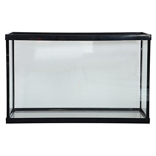 Seapora Standard Aquarium - 29 gal  