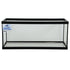 Seapora Standard Aquarium - Long - 20 gal  