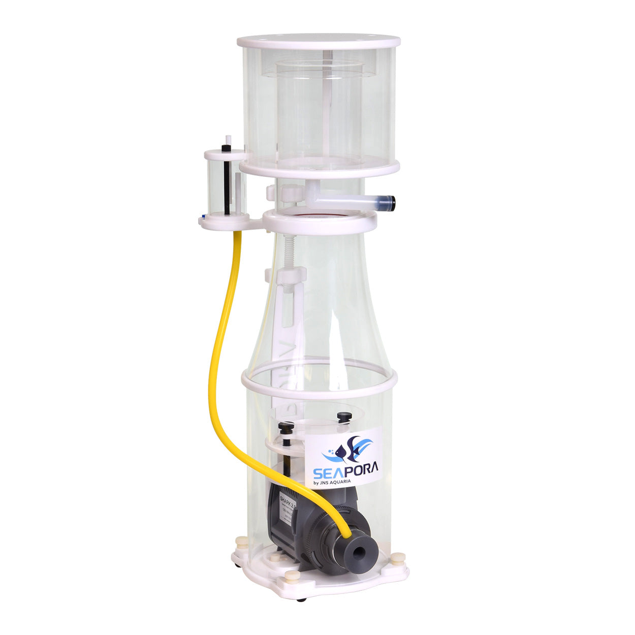 Seapora Storm Protein Skimmer SP-2  