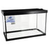 Seapora Terrarium with End Opening - 10 gal  