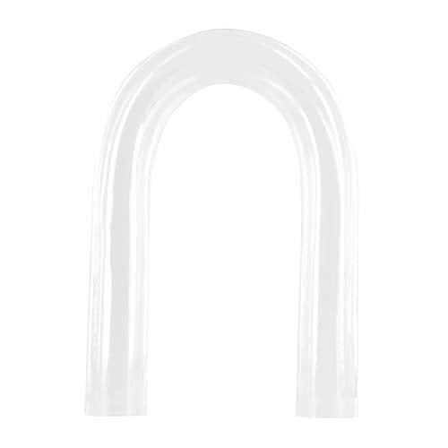 Seapora U-Tubes - 1.25"  