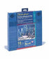 Seapora Under Gravel Filter Insert Kit - 10 gal  