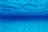 Seaview Double Sided Background Seascape & Natural Mystic - 18 in X 50 ft  