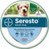 Seresto Flea and Tick Collar for Dogs  