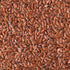 Shafer Generic Flax Seed Wild Bird Food - 50 Lbs  