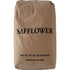 Shafer Generic Safflower Seed Wild Bird Food - 50 Lbs  