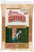 Shafer Peanut Splits Wild Bird Food - 5 Lbs  