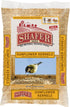 Shafer Sunflower Kernels Wild Bird Food - 20 Lbs  