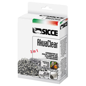 Sicce AkuaClear - 1000 ml