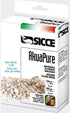 Sicce AkuaPure Organic Filter Media - 1000 g  