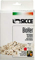 Sicce Bioker Ceramic Rings - 170 g  