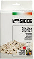 Sicce Bioker Ceramic Rings - 270 g  