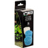 Sicce Foams for Micron Internal Filter - 2 pc - White  