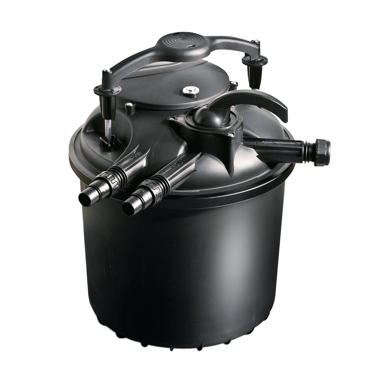 Sicce Green Reset 25 External Pressure Filter - 10 W  