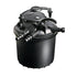 Sicce Green Reset 25 External Pressure Filter - 10 W  