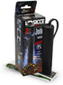 Sicce Jolly Submersible Mini Heater - 20 W  