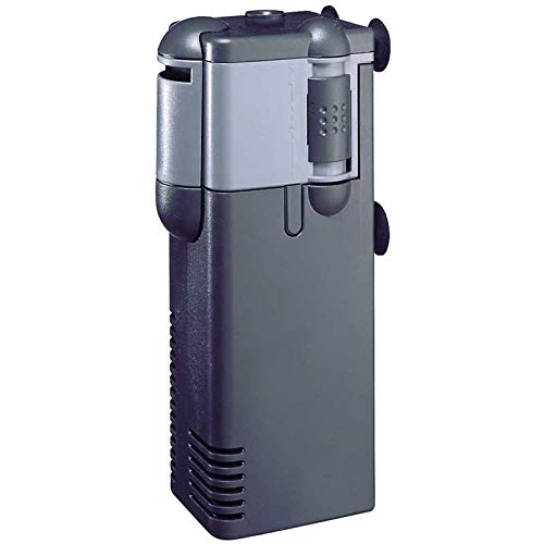 Sicce Micron Internal Filter - 65 gph  