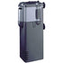 Sicce Micron Internal Filter - 65 gph  