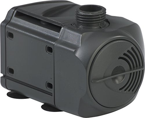 Sicce Multi 1300 Multifunction Pump - 320 gph  