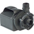 Sicce Multi 5800 Multifunction Pump - 1500 gph  