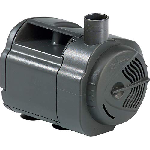 Sicce Multi 800 Multifunction Pump - 220 gph  