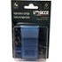 Sicce Replacement HyperCarbo Cartridge with Sponge For Micron Plus Filter  
