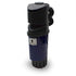 Sicce Shark ADV 400 Internal Power Filter - 106 gph  
