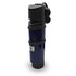 Sicce Shark ADV 800 Internal Power Filter - 211 gph  