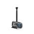 Sicce SyncraPond 1.0 Pump With Pre-Filter - 251 gph  