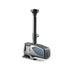 Sicce SyncraPond 3.0 Pump With Pre-Filter - 714 gph  