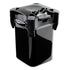 Sicce Whale 120 External Filter - 140 gph  