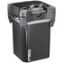 Sicce Whale 200 External Filter - 190 gph  