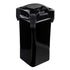 Sicce Whale 500 External Filter - 390 gph  