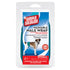 Simple Solution Washable Male Wrap Dog Diapers - Small  