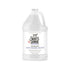 Skout's Honor Cat and Dog Carpet Machine Solution Stain and Odor Remover - 64 oz Bottle  