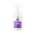 Skout's Honor Cat and Dog Detangler - Lavender - 8 oz Bottle  