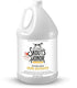 Skout's Honor Cat and Dog Urine Destroyer Stain and Odor Remover - 128 oz Jug  