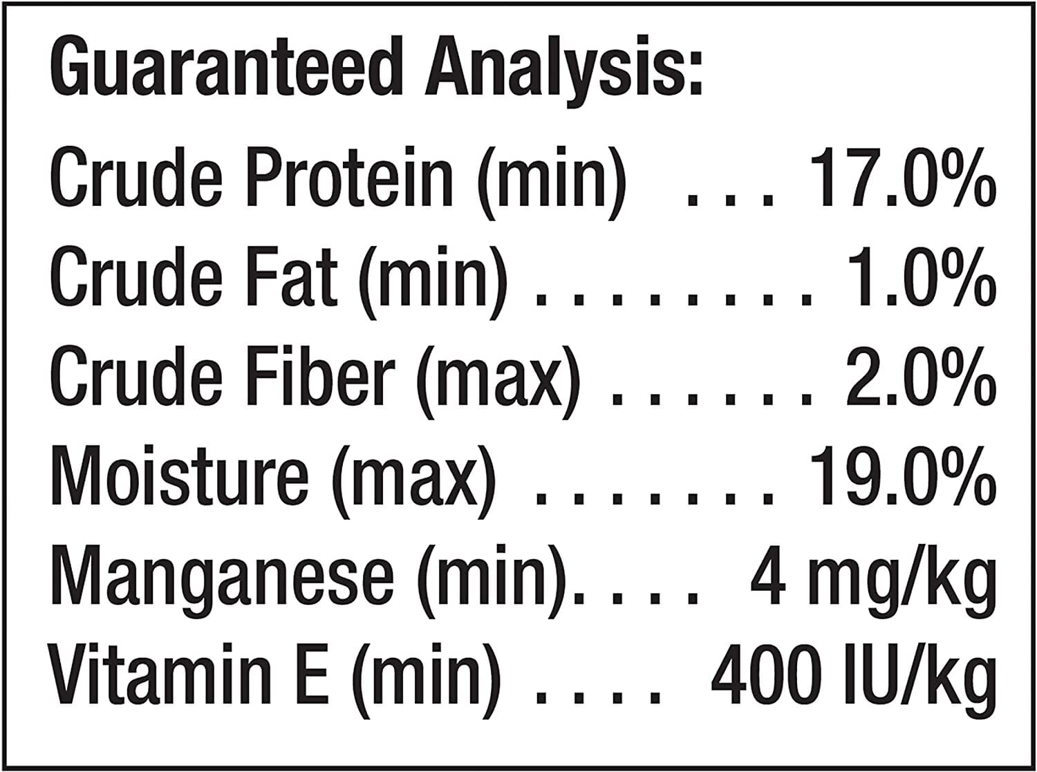 Smartbones Spirals Variety Pack Dog Dental and Hard Chews - Chicken Pork and Beef - 32 Count  