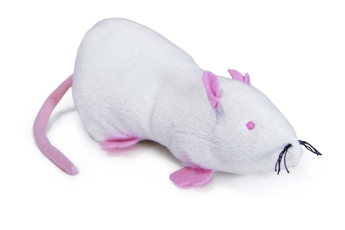SmartyKat RatPack Catnip Toy Assorted - Jumbo