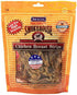 Smokehouse USA Chicken Breast Strips Natural Dog Chews - Chicken - 8 Oz  