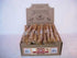 Smokehouse USA Pork Skin Retriever Natural Dog Chews - Pork - 30 Count - 30 Pack  