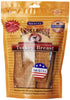 Smokehouse USA Turkey Breast Natural Dog Chews - Turkey - 6 Oz  