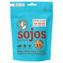 Sojos Freeze-Dried Dog Food Complete Adult Turkey - 4 Oz  