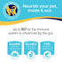 Solid Gold NutrientBoost Meal Topper for Dogs  