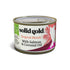 Solid Gold Tropical Blendz Grain Free Pate with Salmon & Coconut Oil Canned Cat Food  