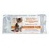 Spectra Focus Cat Vax 3 Plus Felv with Syringe Cat Vaccines - 1 Dose  