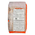 Sportmix Bite Size Dry Dog Food - 40 lbs  