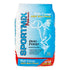 Sportmix HI-ENERGY Mini Dry Dog Food- 50 lbs  