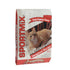 Sportmix Original Dry Cat Food - 15 lbs  